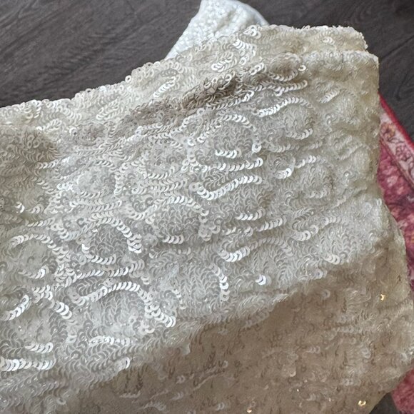 COPY - Nadine Merabi Lucinda Jumpsuit - Picture 11 of 11